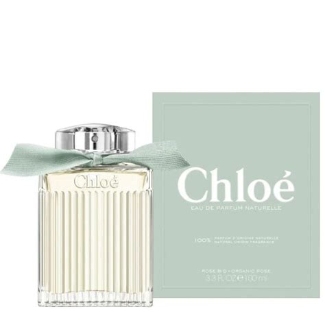 Profumo Chloe 100 Ml 